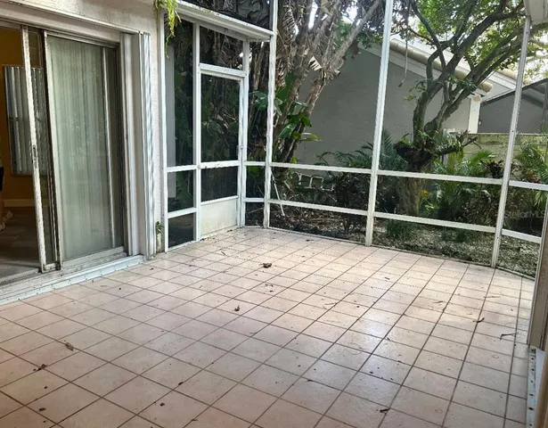 $400,000 | 326 Northwest 47th Terrace, Deerfield Beach, FL 33442