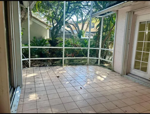 $400,000 | 326 Northwest 47th Terrace, Deerfield Beach, FL 33442