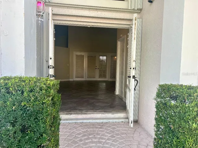 $400,000 | 326 Northwest 47th Terrace, Deerfield Beach, FL 33442