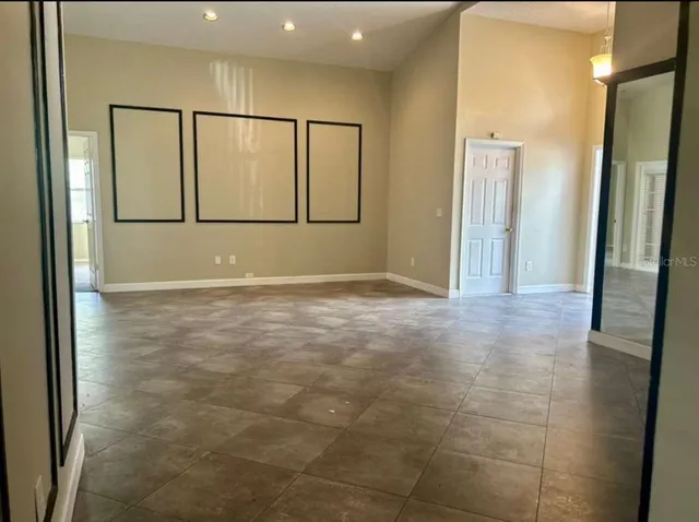 $400,000 | 326 Northwest 47th Terrace, Deerfield Beach, FL 33442