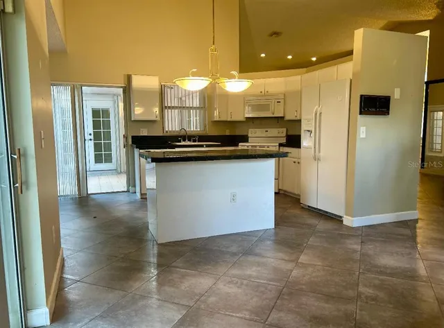 $400,000 | 326 Northwest 47th Terrace, Deerfield Beach, FL 33442