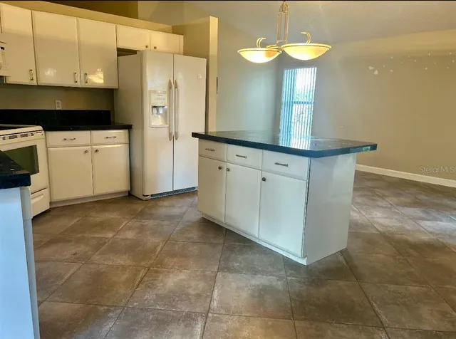 $400,000 | 326 Northwest 47th Terrace, Deerfield Beach, FL 33442