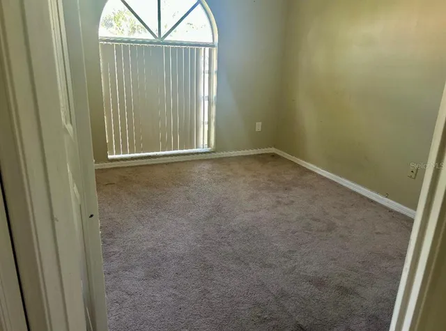 $400,000 | 326 Northwest 47th Terrace, Deerfield Beach, FL 33442