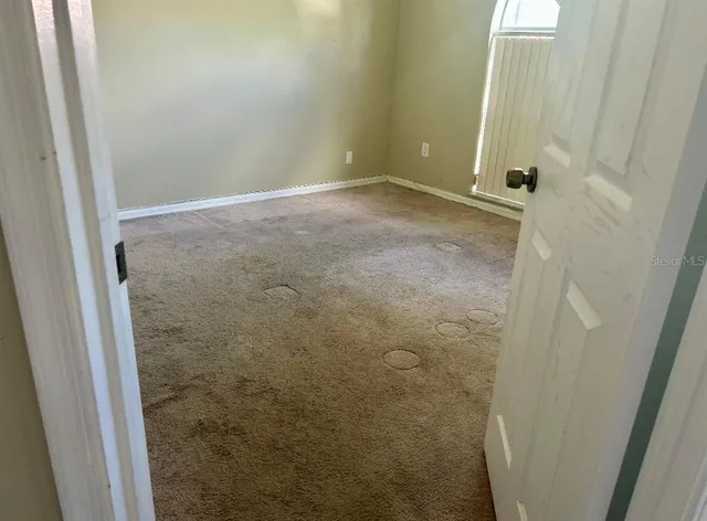 $400,000 | 326 Northwest 47th Terrace, Deerfield Beach, FL 33442