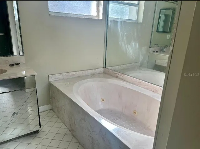 $400,000 | 326 Northwest 47th Terrace, Deerfield Beach, FL 33442