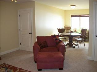 695 Conley Road, Unit 1 London, KY 40744 - Photo 24 of 52 Photo 24