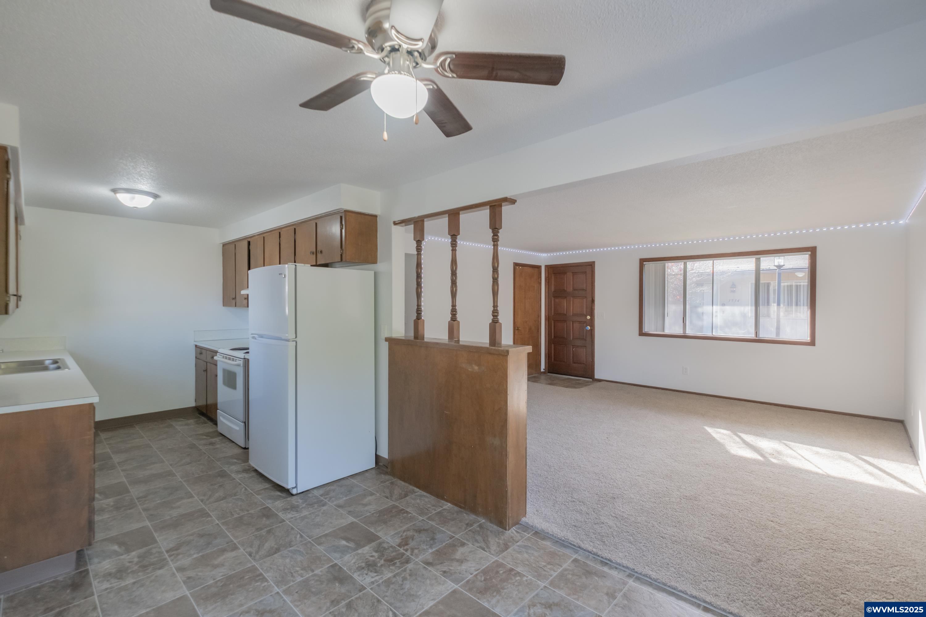 3928 Auburn Road Northeast Salem, OR 97301 - Photo 13 of 45