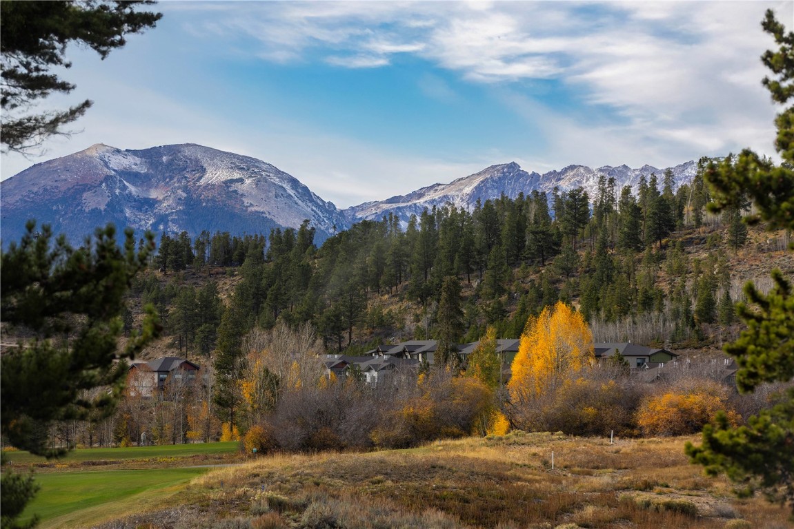 21630 Highway 6, Unit 2145 Keystone, CO 80435 - Photo 1 of 39