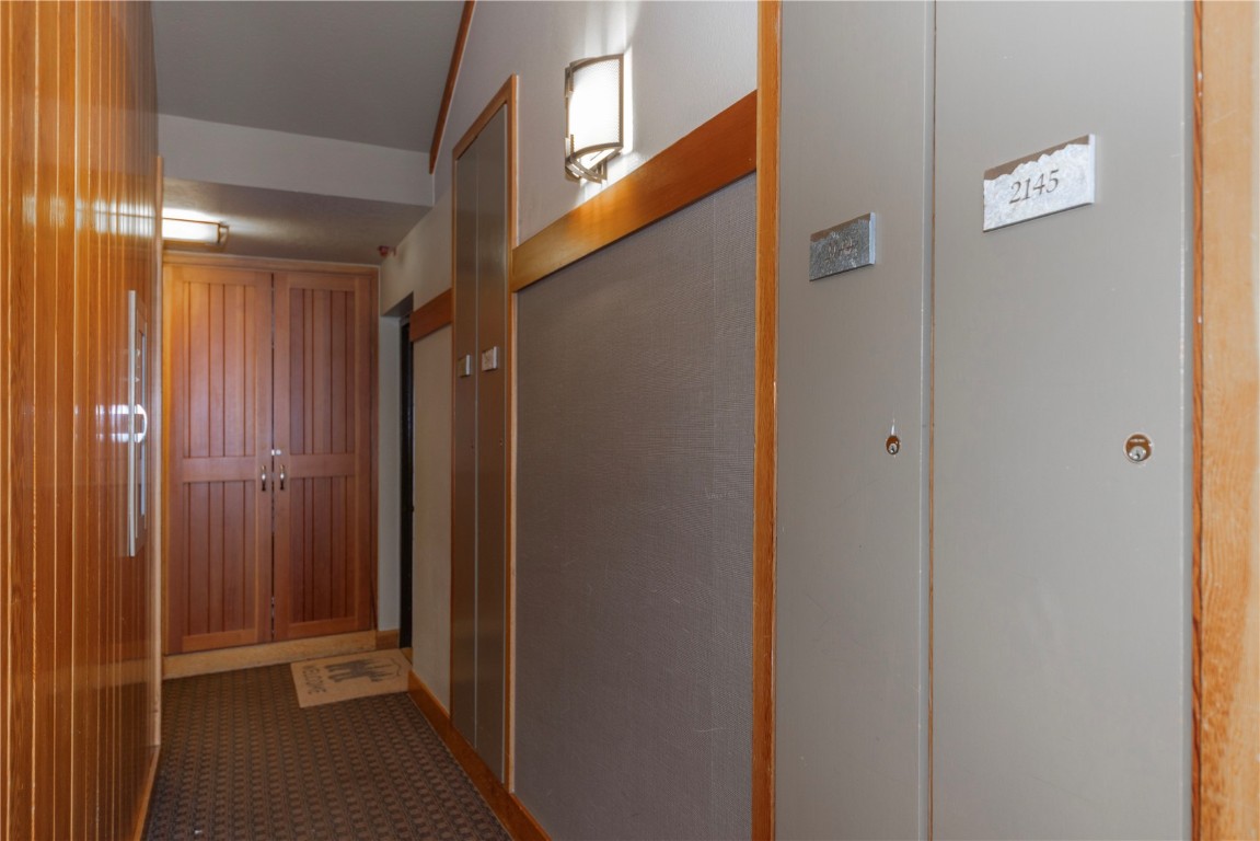 21630 Highway 6, Unit 2145 Keystone, CO 80435 - Photo 29 of 39