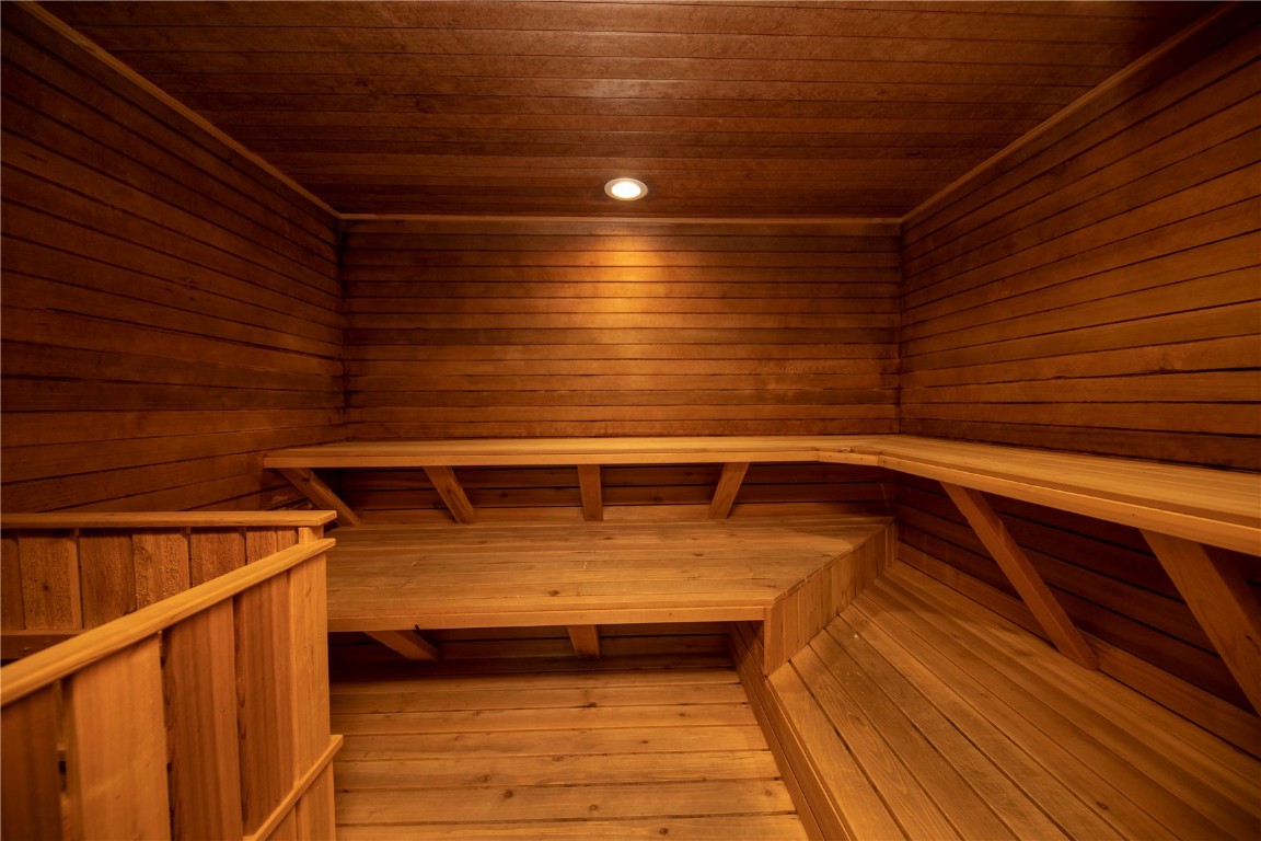 21630 Highway 6, Unit 2145 Keystone, CO 80435 - Photo 33 of 39