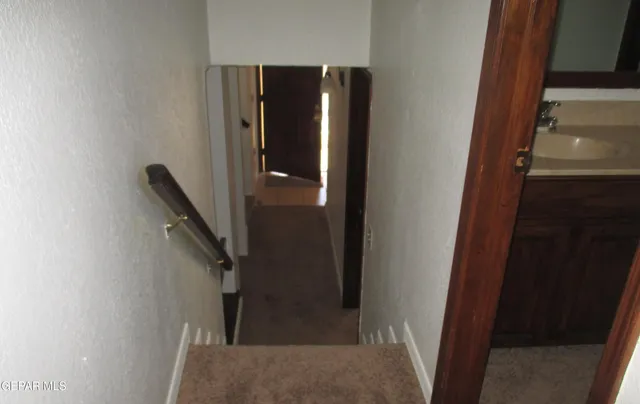 $240,333 | 4836 Excalibur Drive, El Paso, TX 79902