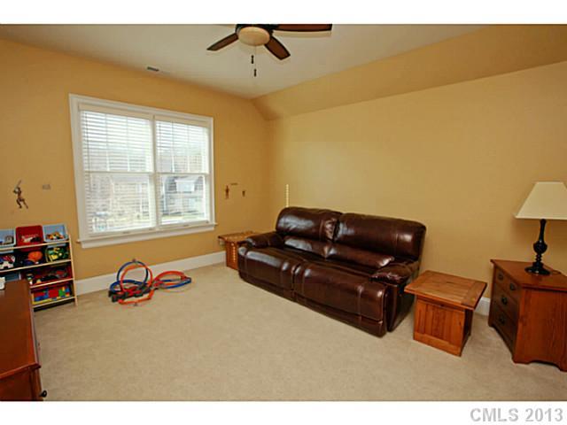 1074 Gardenia Street Fort Mill, SC 29708 - Photo 14 of 16 Gallery Image 14