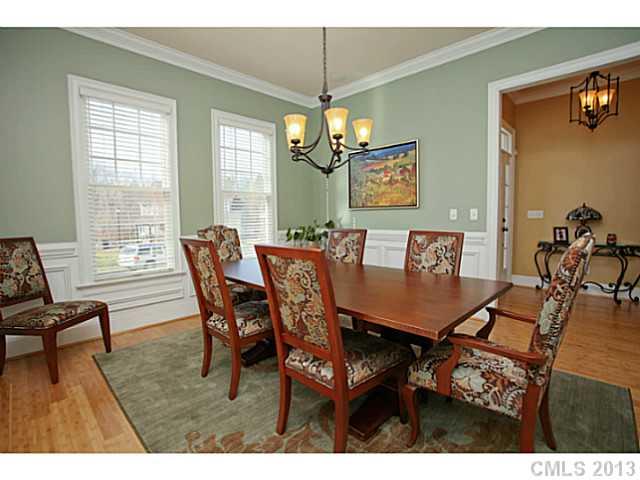 1074 Gardenia Street Fort Mill, SC 29708 - Photo 3 of 16 Gallery Image 3