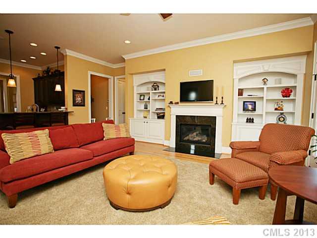 1074 Gardenia Street Fort Mill, SC 29708 - Photo 7 of 16 Gallery Image 7