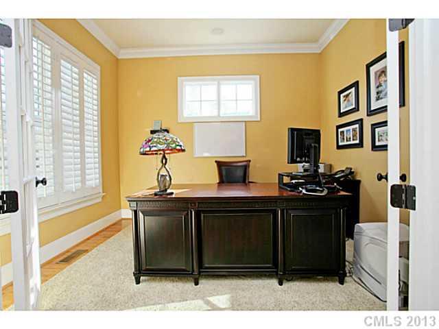 1074 Gardenia Street Fort Mill, SC 29708 - Photo 9 of 16 Gallery Image 9