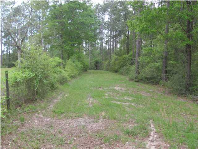 3556 Bob Sikes Road DeFuniak Springs, FL 32435 - Photo 8 of 9 Gallery Image 8