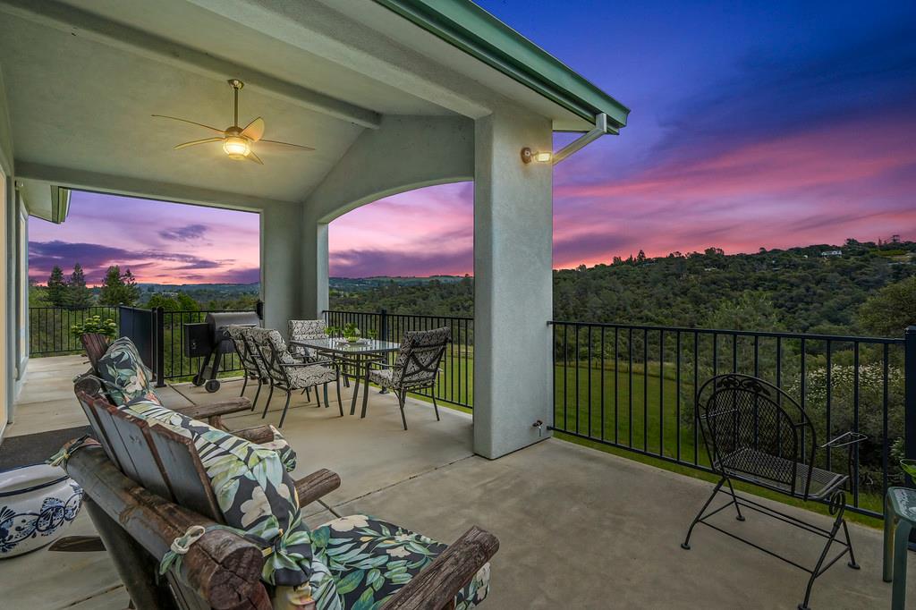 7357 Ridge Road Newcastle, CA 95658 - Photo 6 of 98