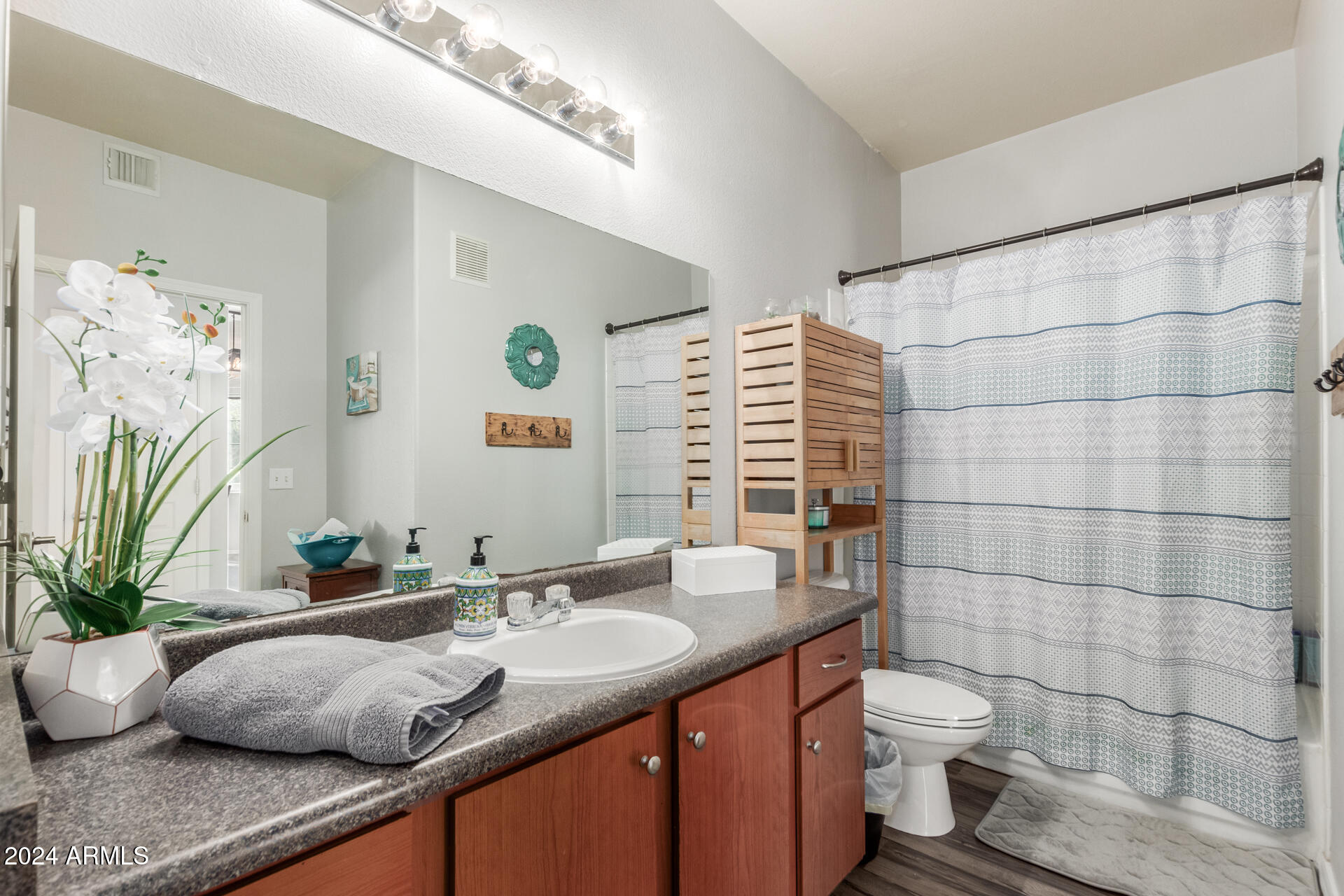 1941 South Pierpont Drive, Unit 1143 Mesa, AZ 85206 - Photo 11 of 48 0012-12 - Pierpont