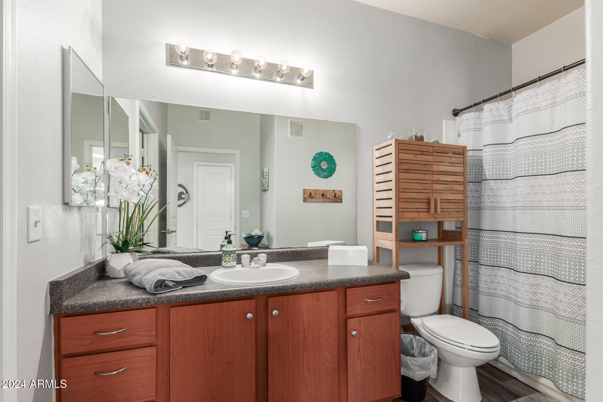 1941 South Pierpont Drive, Unit 1143 Mesa, AZ 85206 - Photo 12 of 48 0013-13 - Pierpont