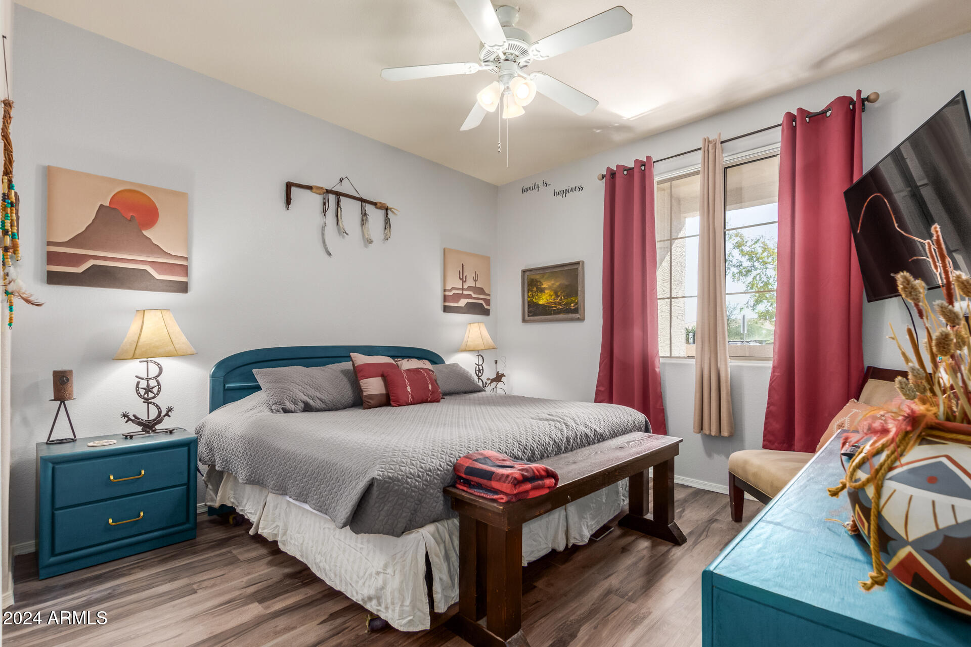 1941 South Pierpont Drive, Unit 1143 Mesa, AZ 85206 - Photo 14 of 48 0015-15 - Pierpont