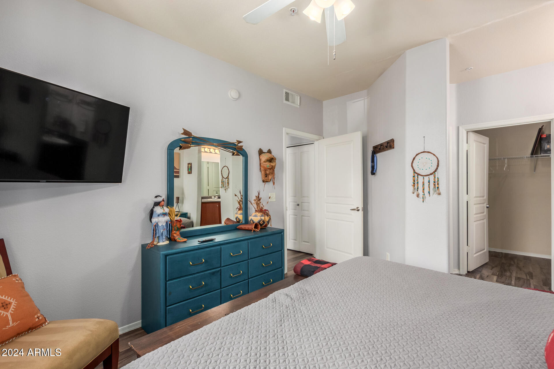 1941 South Pierpont Drive, Unit 1143 Mesa, AZ 85206 - Photo 15 of 48 0016-16 - Pierpont