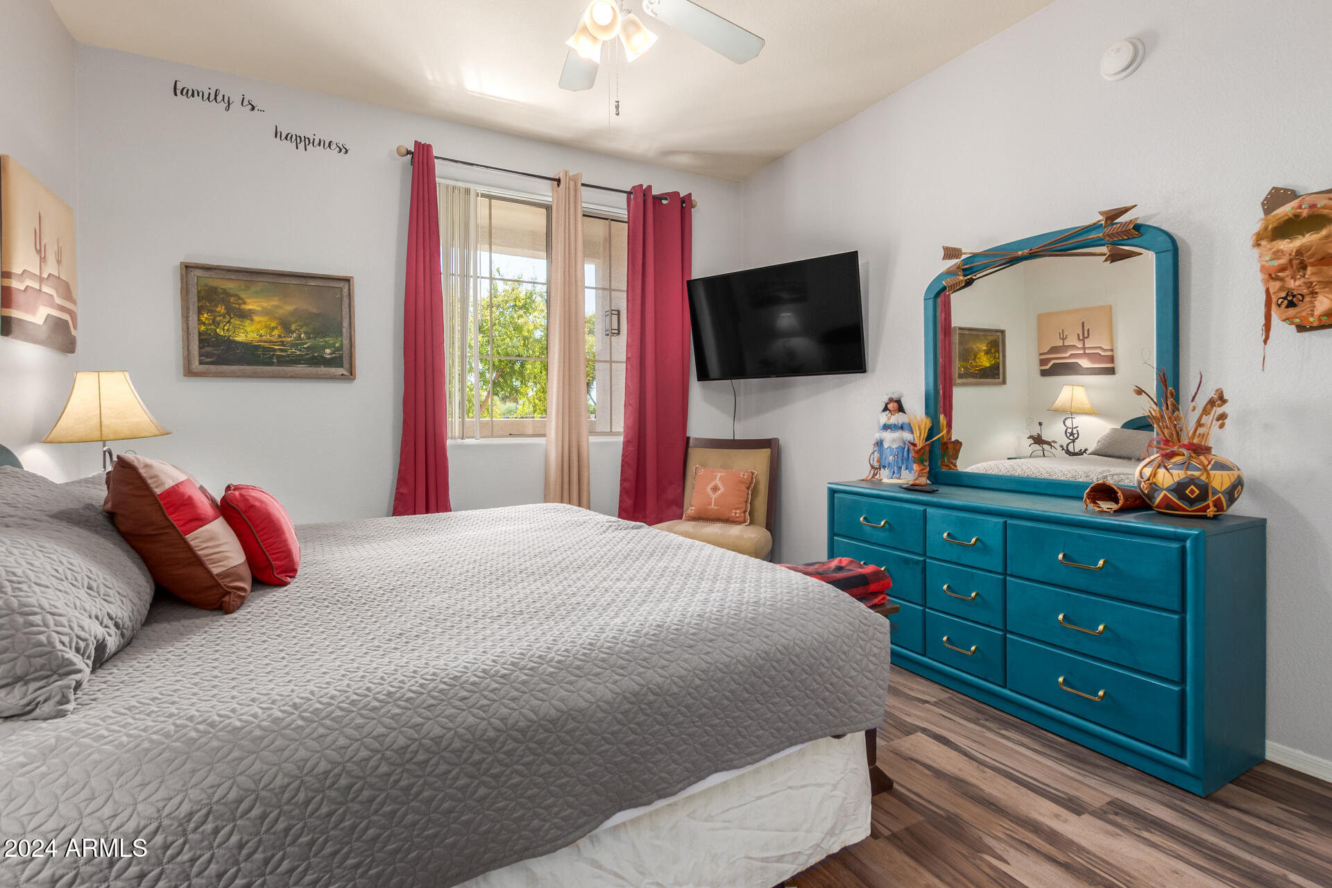 1941 South Pierpont Drive, Unit 1143 Mesa, AZ 85206 - Photo 16 of 48 0017-17 - Pierpont