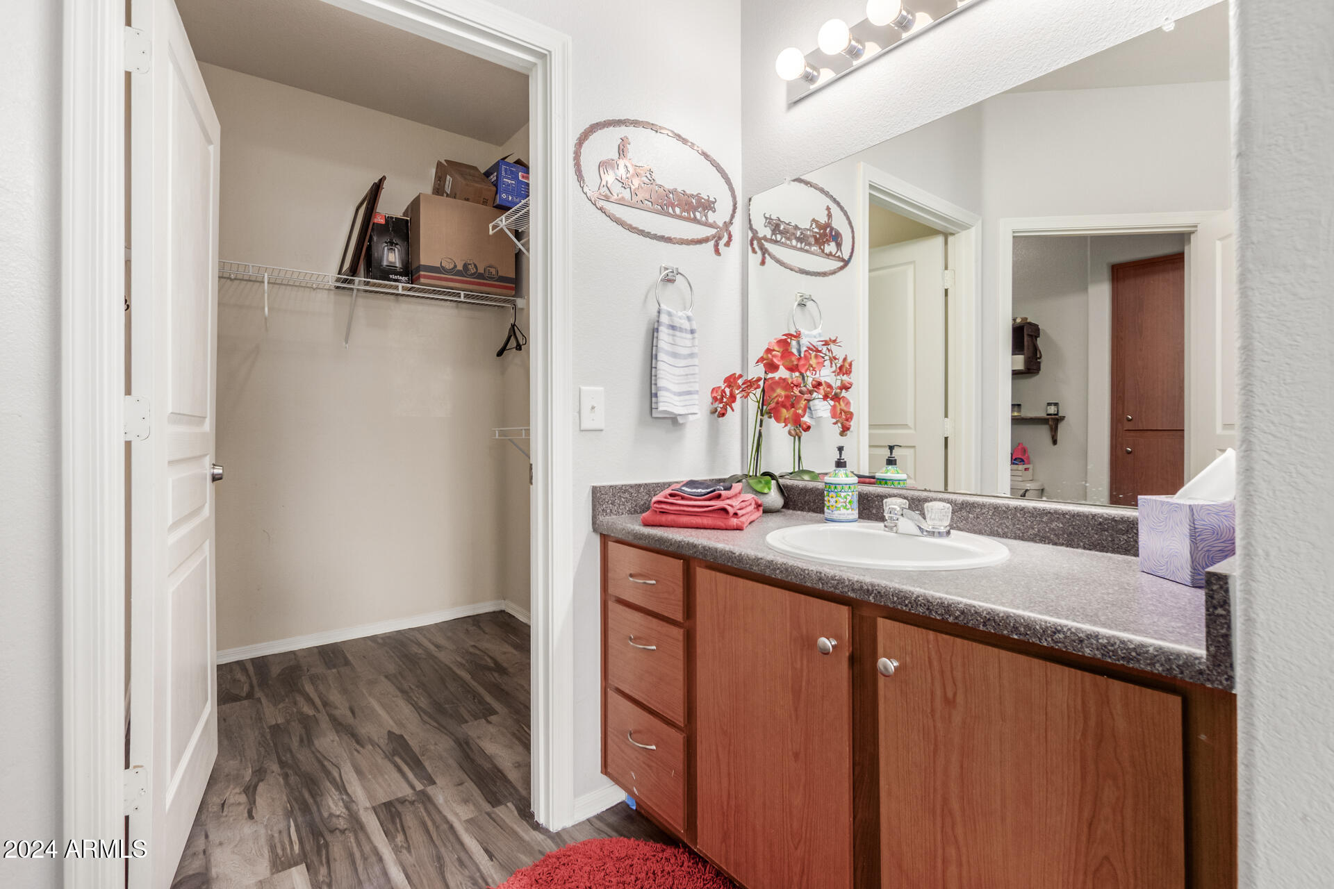 1941 South Pierpont Drive, Unit 1143 Mesa, AZ 85206 - Photo 17 of 48 0018-18 - Pierpont