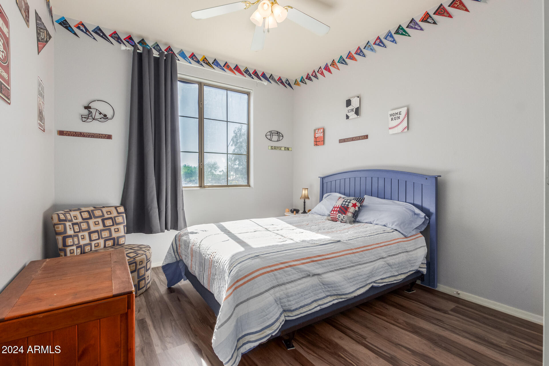 1941 South Pierpont Drive, Unit 1143 Mesa, AZ 85206 - Photo 19 of 48 0020-20 - Pierpont