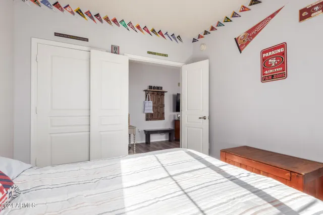 $340,000 | 1941 South Pierpont Drive, Unit 1143, Mesa, AZ 85206