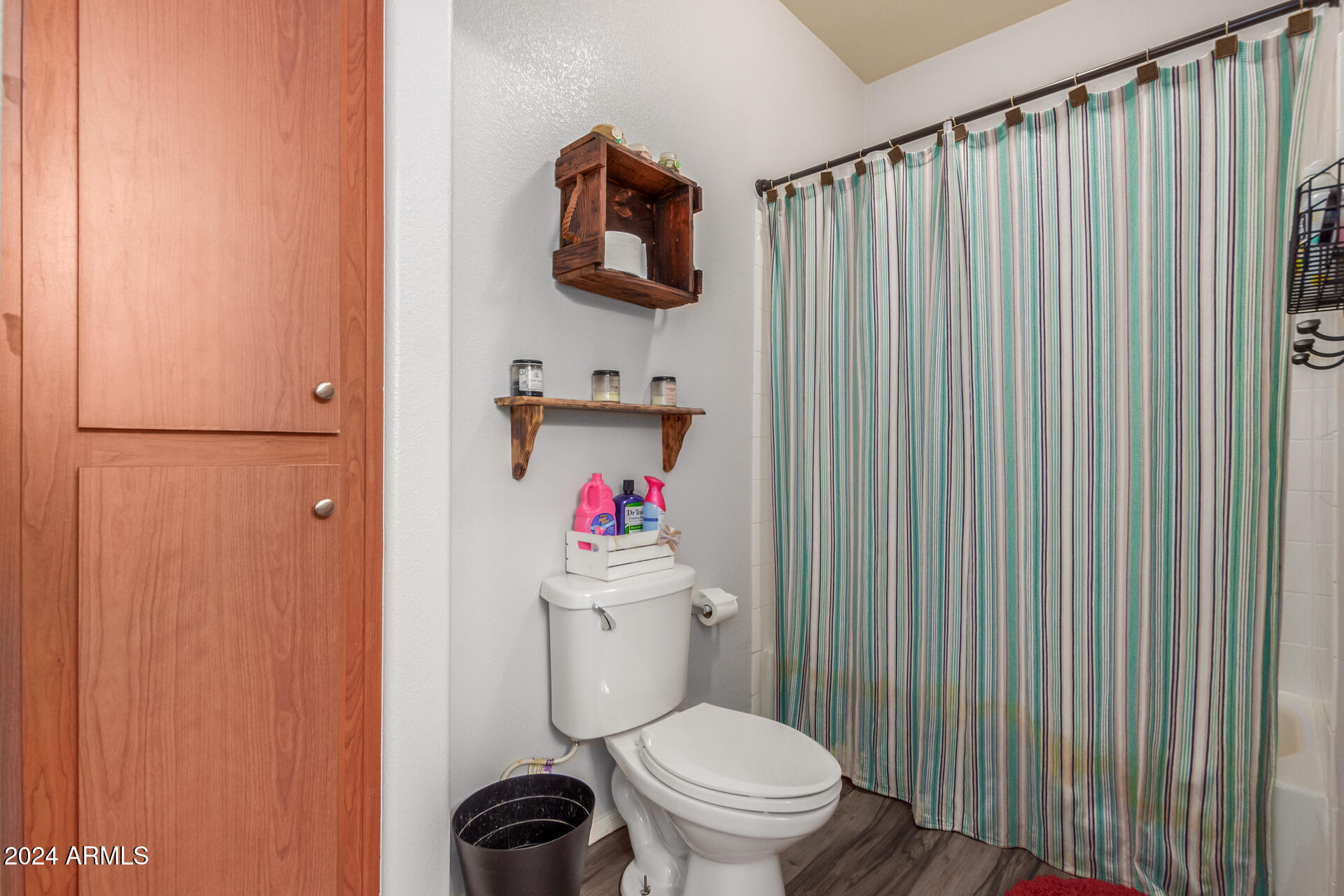 1941 South Pierpont Drive, Unit 1143 Mesa, AZ 85206 - Photo 21 of 48 0022-22 - Pierpont