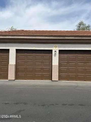 $340,000 | 1941 South Pierpont Drive, Unit 1143, Mesa, AZ 85206