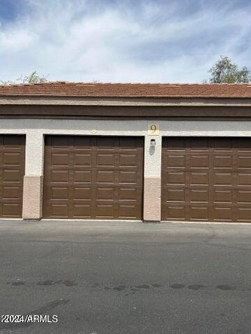 1941 South Pierpont Drive, Unit 1143 Mesa, AZ 85206 - Photo 26 of 48 20220703072042354824000000-o