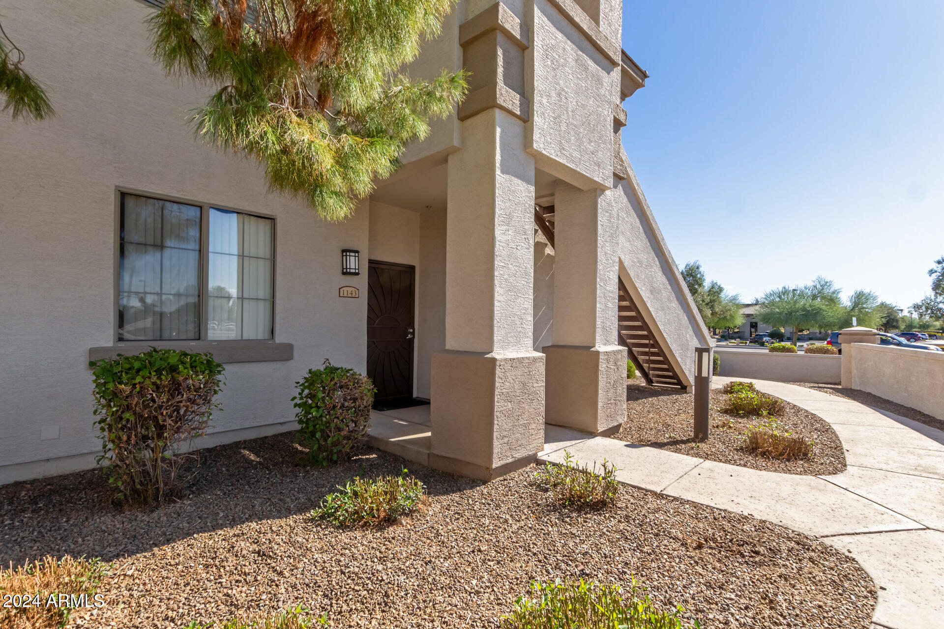 1941 South Pierpont Drive, Unit 1143 Mesa, AZ 85206 - Photo 27 of 48 0001-01 - Pierpont