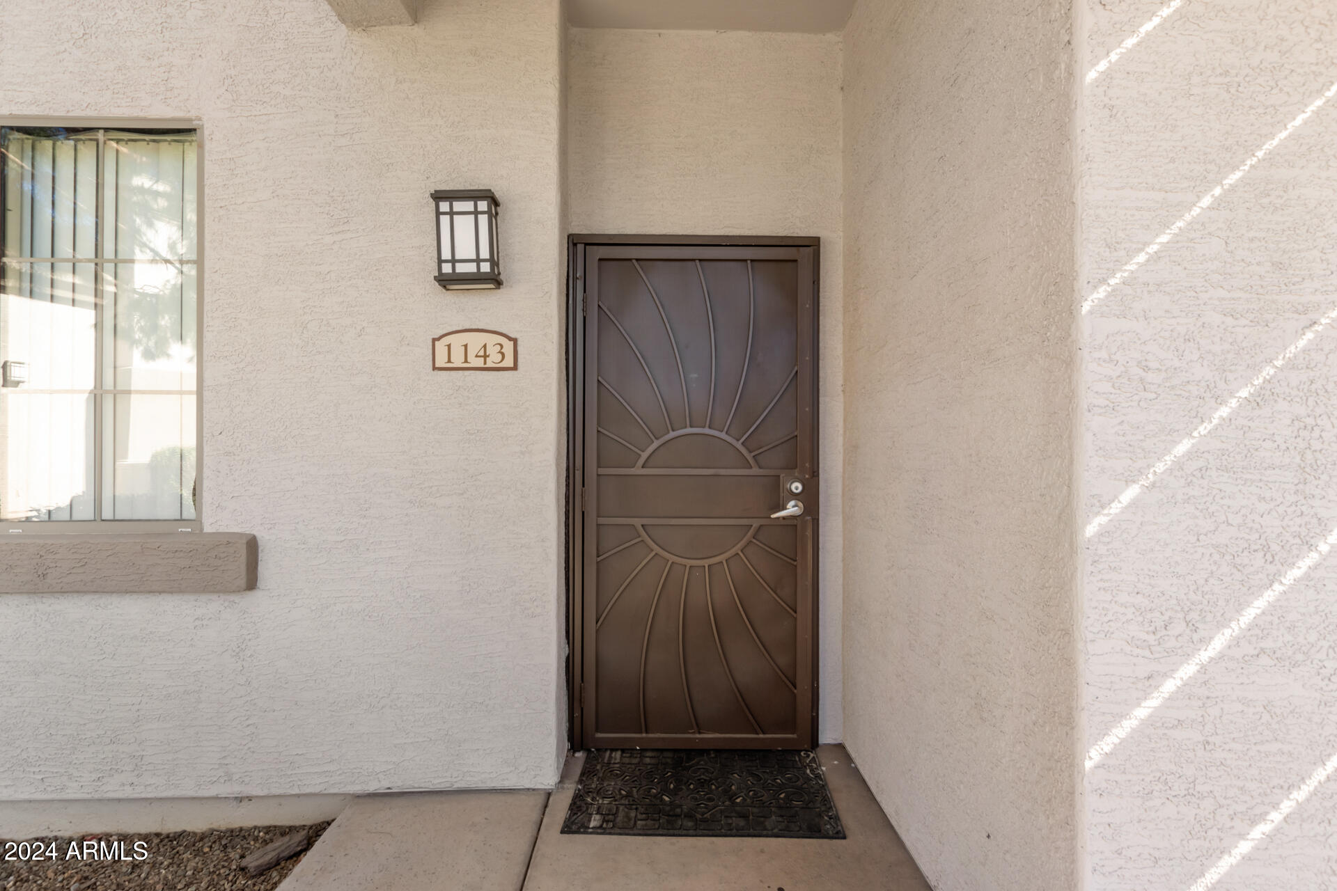 1941 South Pierpont Drive, Unit 1143 Mesa, AZ 85206 - Photo 28 of 48 0002-02 - Pierpont
