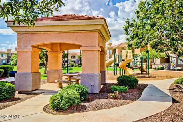 $340,000 | 1941 South Pierpont Drive, Unit 1143, Mesa, AZ 85206