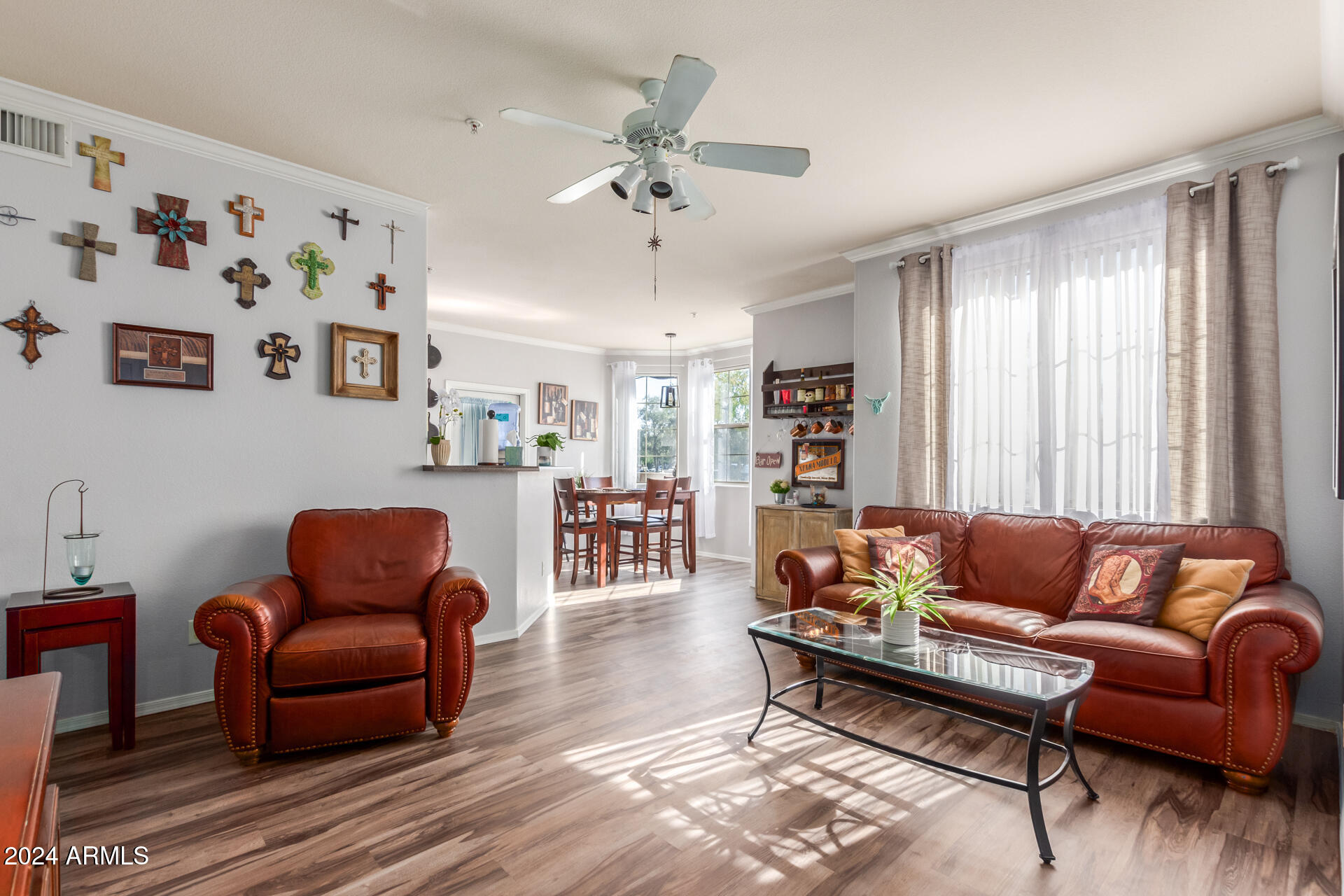 1941 South Pierpont Drive, Unit 1143 Mesa, AZ 85206 - Photo 3 of 48 0004-04 - Pierpont