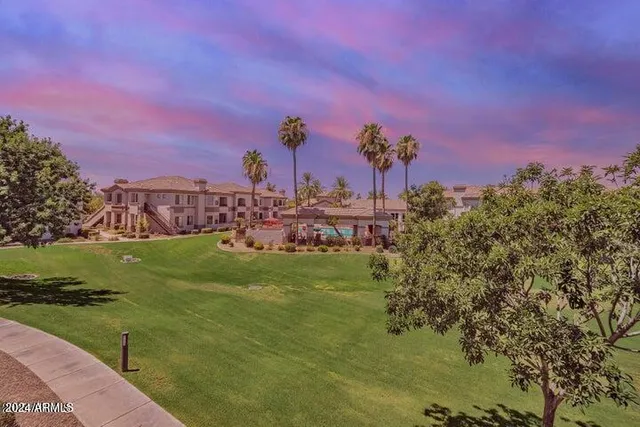 $340,000 | 1941 South Pierpont Drive, Unit 1143, Mesa, AZ 85206