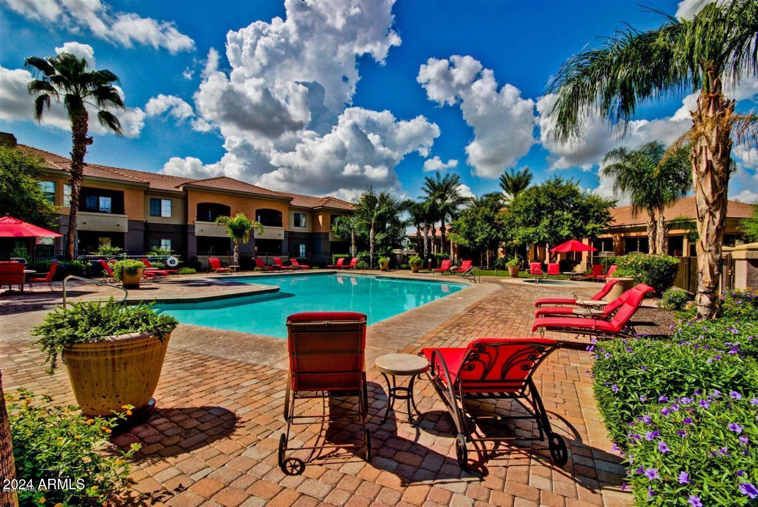 1941 South Pierpont Drive, Unit 1143 Mesa, AZ 85206 - Photo 37 of 48 20180626210114310743000000-o