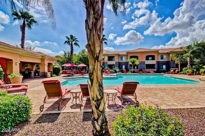 1941 South Pierpont Drive, Unit 1143 Mesa, AZ 85206 - Photo 39 of 48 20240515180130137973000000-o (1)