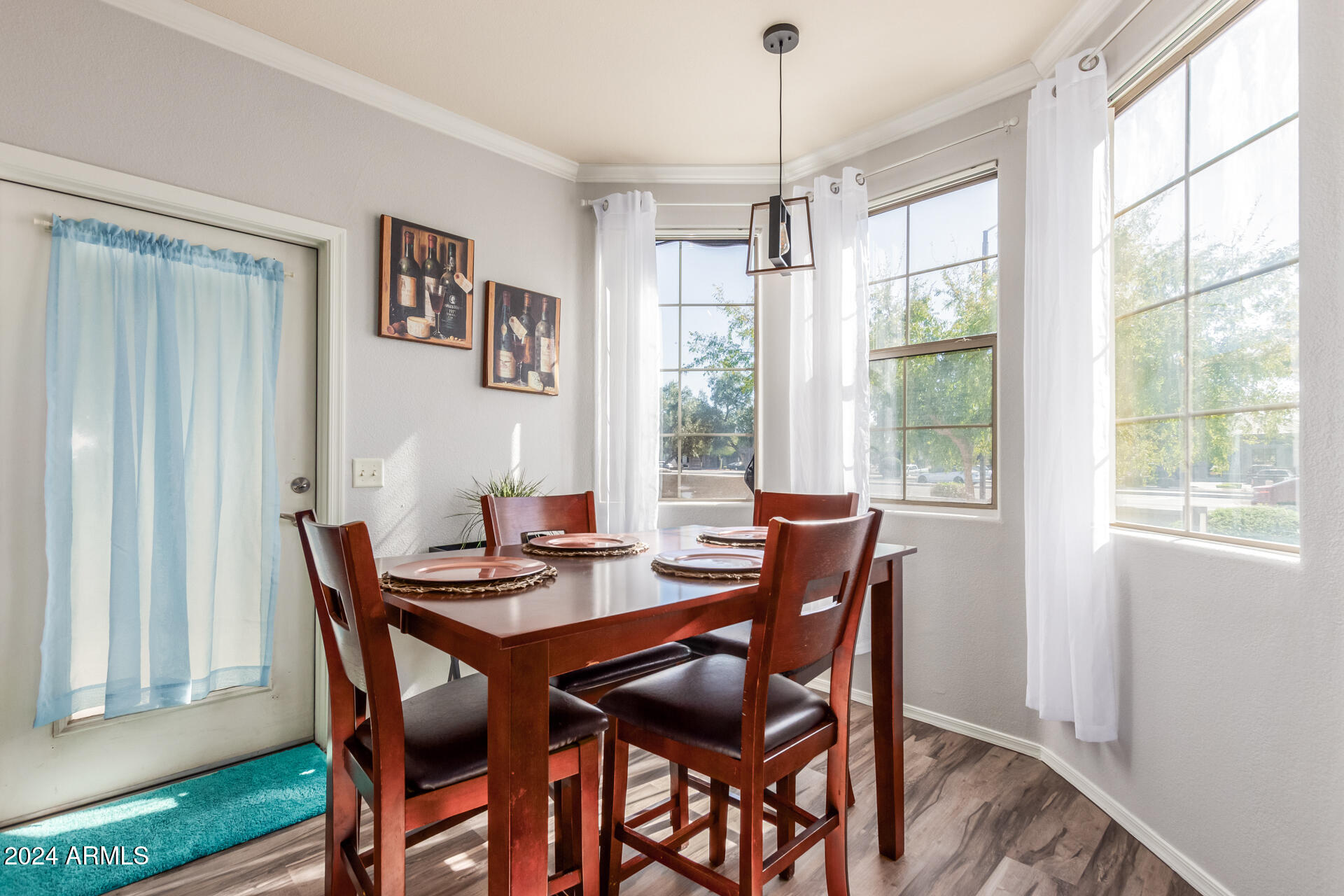 1941 South Pierpont Drive, Unit 1143 Mesa, AZ 85206 - Photo 4 of 48 0005-05 - Pierpont