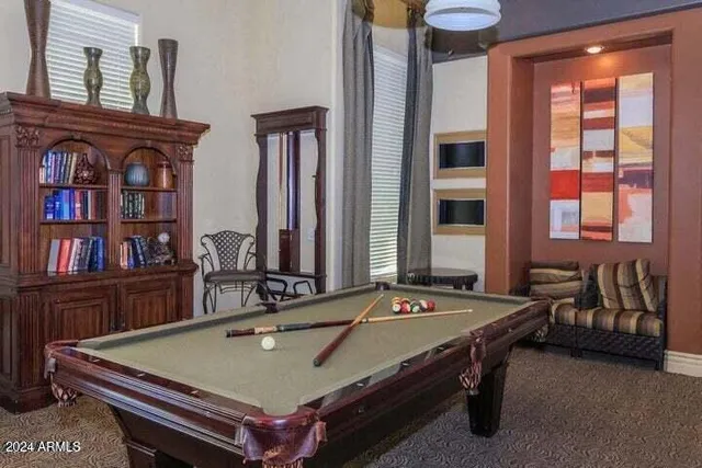 $340,000 | 1941 South Pierpont Drive, Unit 1143, Mesa, AZ 85206