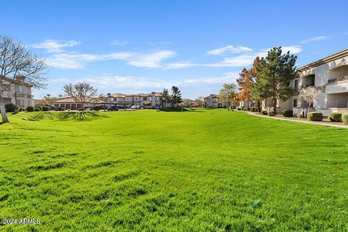 1941 South Pierpont Drive, Unit 1143 Mesa, AZ 85206 - Photo 48 of 48 20240523144620945245000000-o