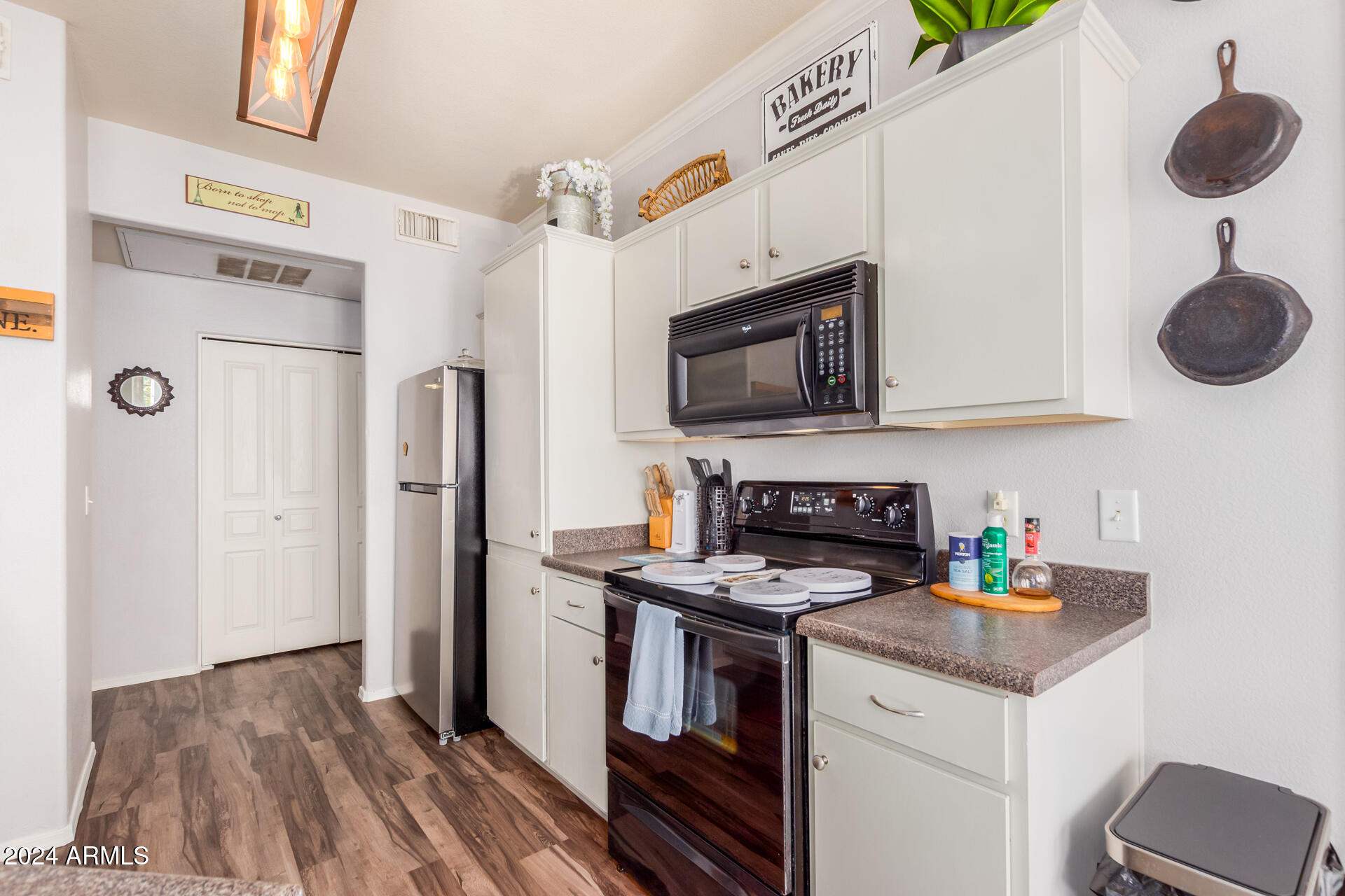 1941 South Pierpont Drive, Unit 1143 Mesa, AZ 85206 - Photo 7 of 48 0008-08 - Pierpont