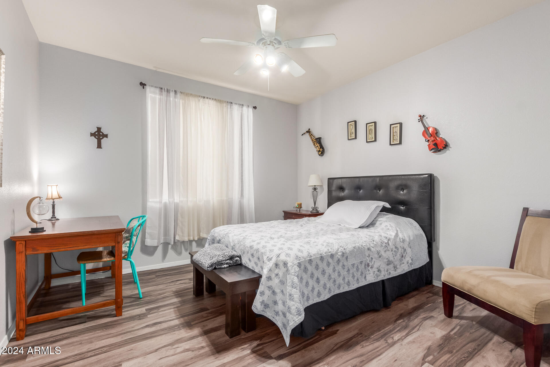 1941 South Pierpont Drive, Unit 1143 Mesa, AZ 85206 - Photo 8 of 48 0009-09 - Pierpont