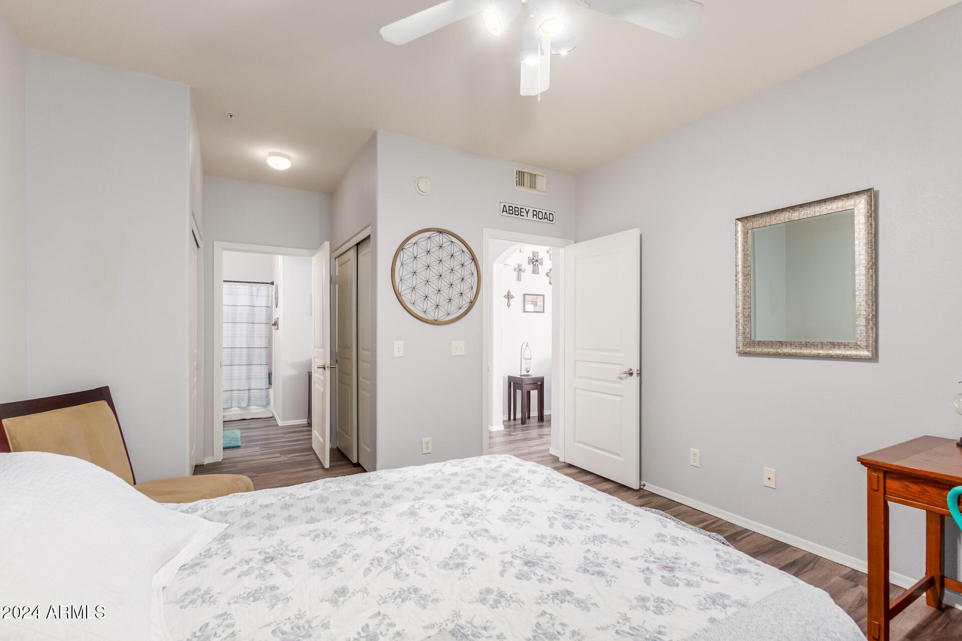 1941 South Pierpont Drive, Unit 1143 Mesa, AZ 85206 - Photo 9 of 48 0010-10 - Pierpont