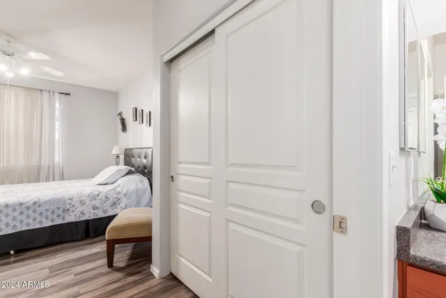 $340,000 | 1941 South Pierpont Drive, Unit 1143, Mesa, AZ 85206