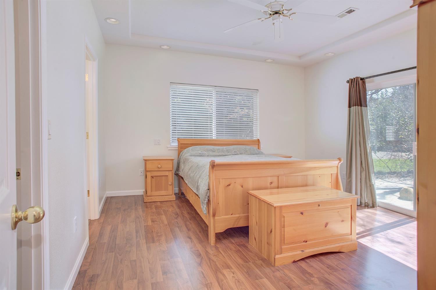 6637 Old Stage Road Central Point, OR 97502 - Photo 11 of 35 Additional Photo