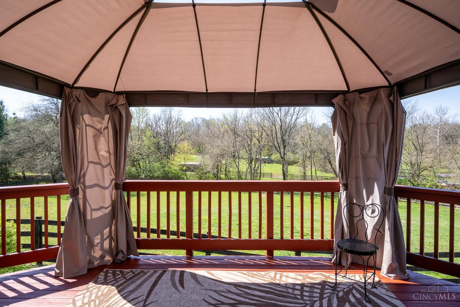 272 Inwood Road Wilmington, OH 45177 - Photo 54 of 61