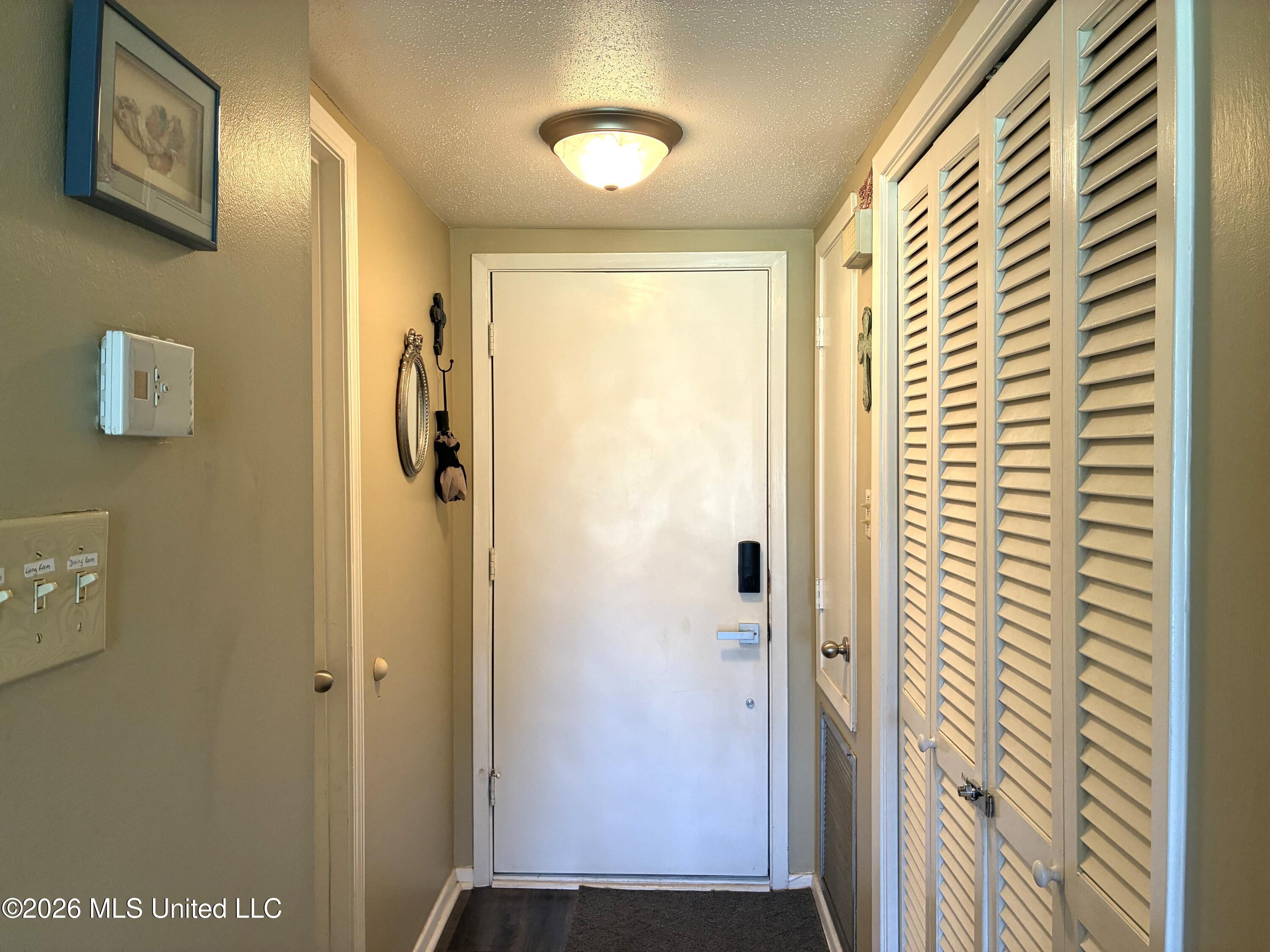 141 Molokai, Unit J Diamondhead, MS 39525 - Photo 2 of 19 IMG_8856