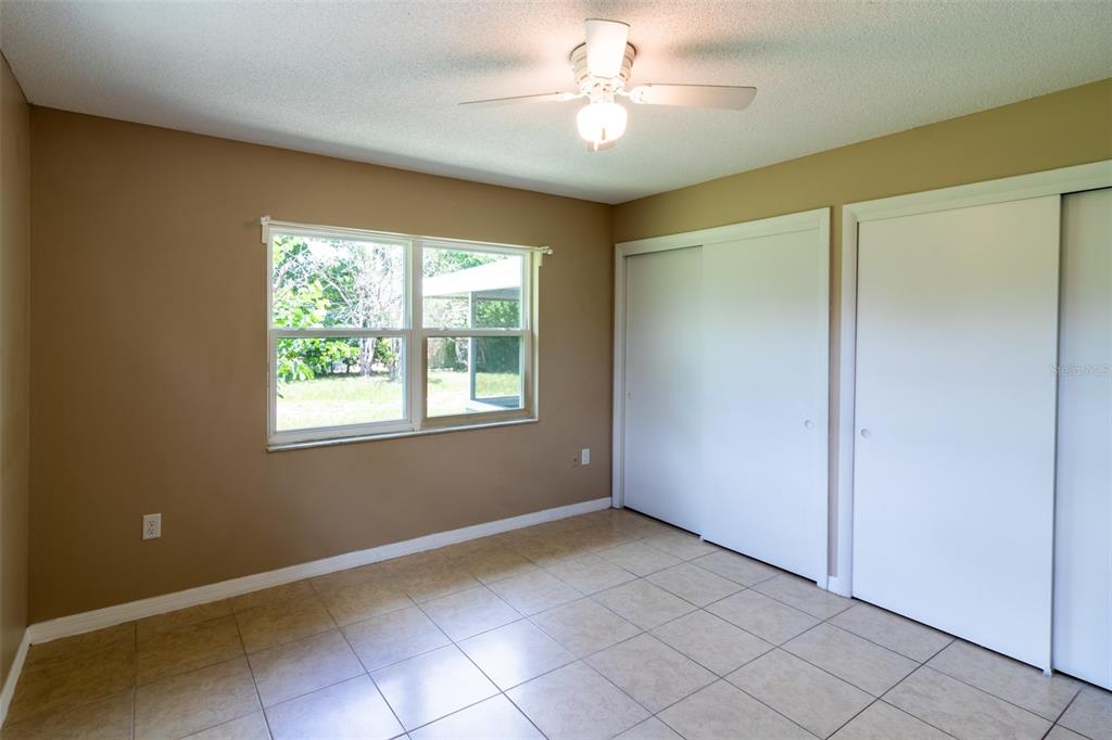 474 Spring Lane Ocala, FL 34472 - Photo 9 of 40